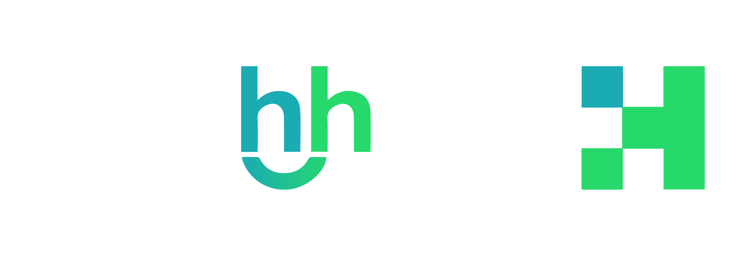 Techhyre