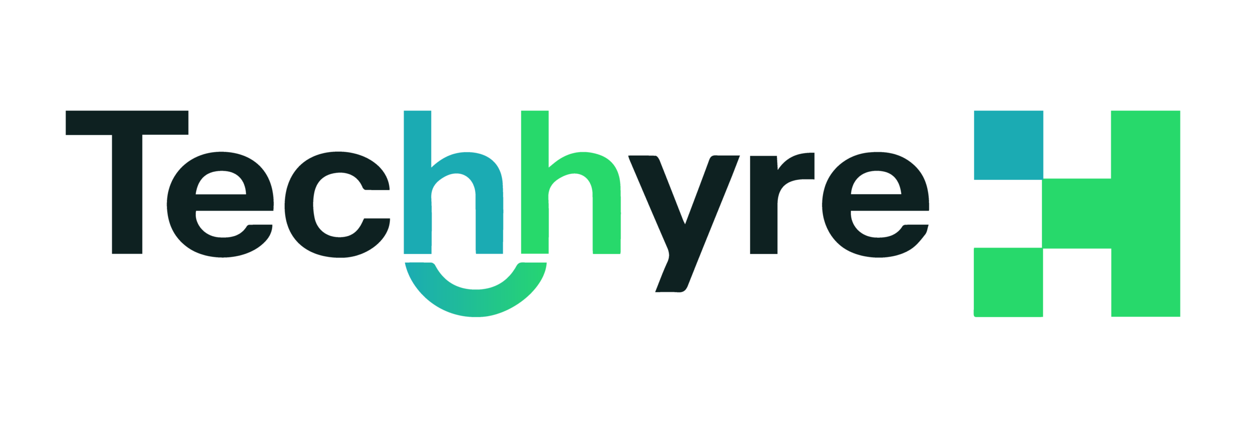 Techhyre