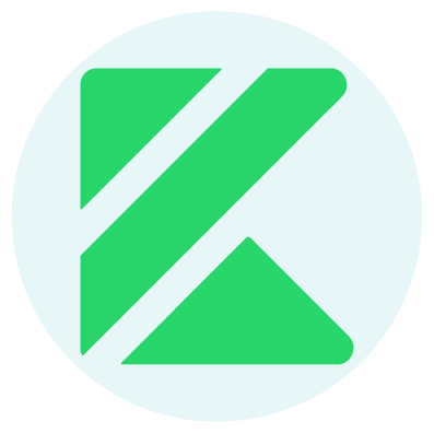 Kotlin