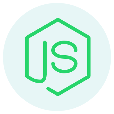 Node