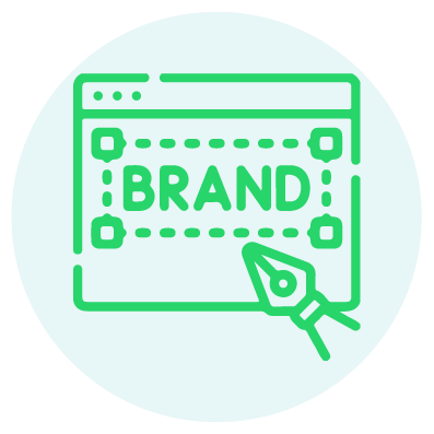 Branding