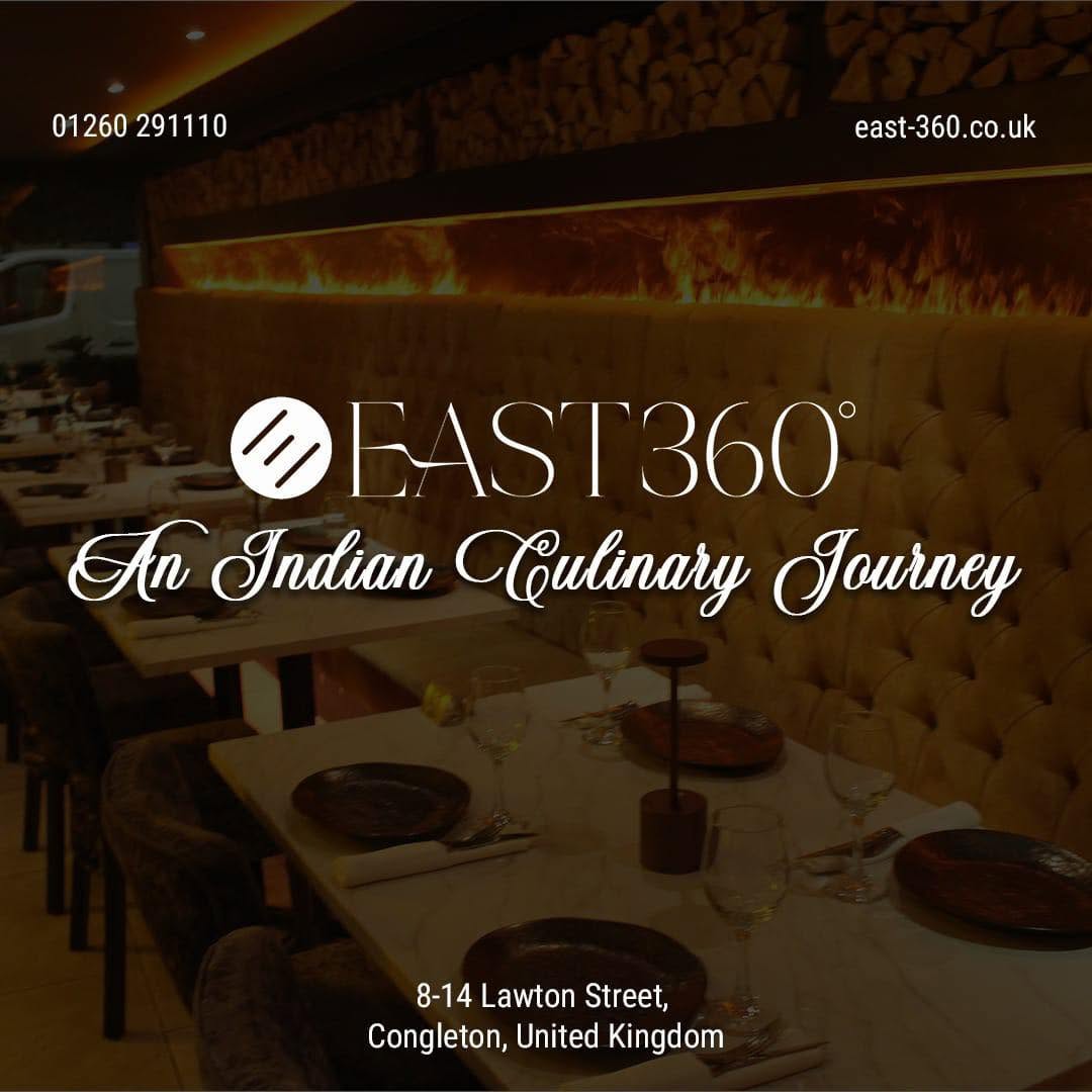 East360 social media creative 5