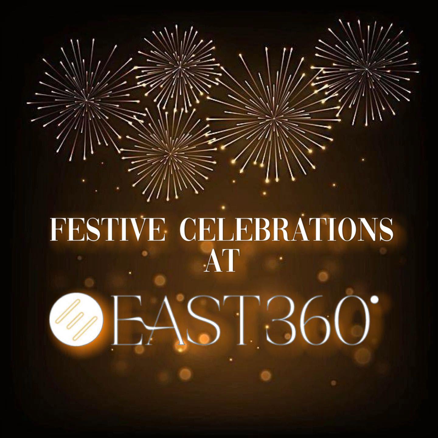East360 social media creative 4