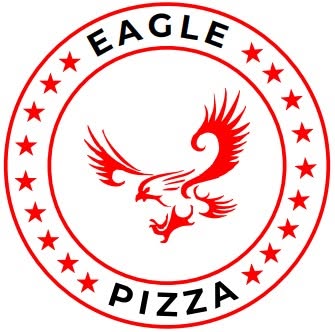 Eagle logo