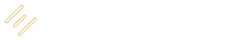 East360 logo